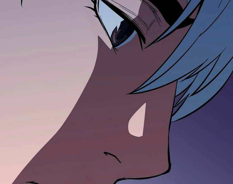 Đại Tướng Quân Chapter 3 - Trang 2