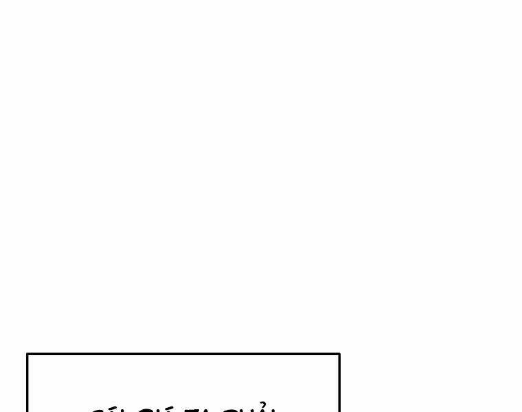 Đại Tướng Quân Chapter 3 - Trang 2