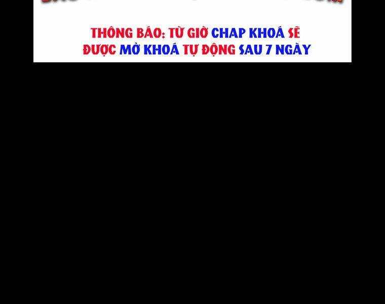 Đại Tướng Quân Chapter 3 - Trang 2