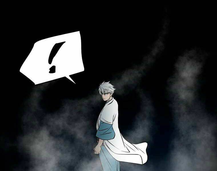 Đại Tướng Quân Chapter 3 - Trang 2