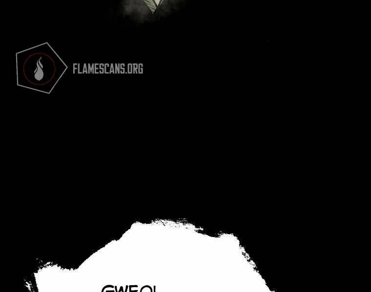 Đại Tướng Quân Chapter 3 - Trang 2