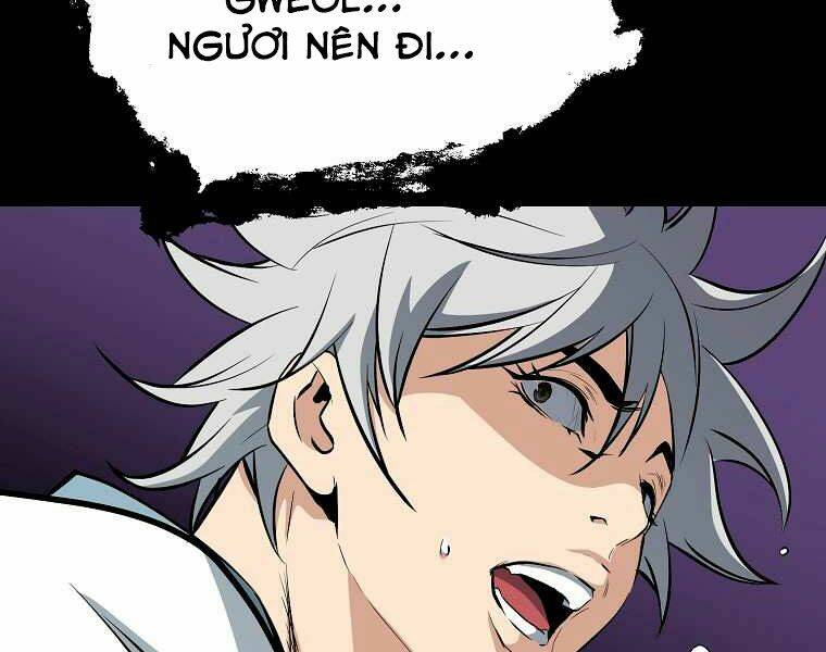 Đại Tướng Quân Chapter 3 - Trang 2