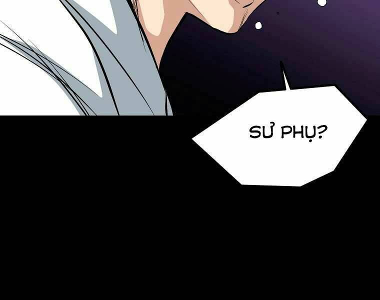 Đại Tướng Quân Chapter 3 - Trang 2