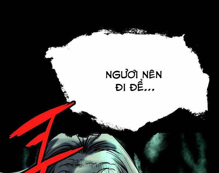 Đại Tướng Quân Chapter 3 - Trang 2