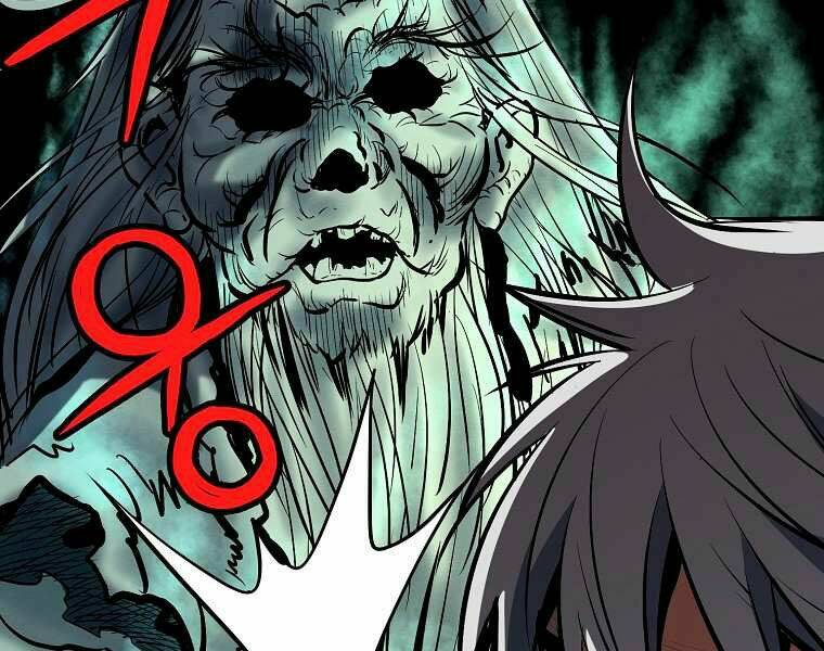 Đại Tướng Quân Chapter 3 - Trang 2