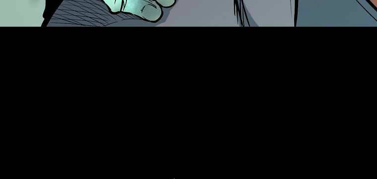 Đại Tướng Quân Chapter 3 - Trang 2