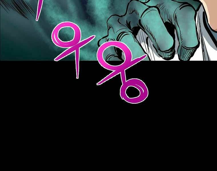 Đại Tướng Quân Chapter 3 - Trang 2