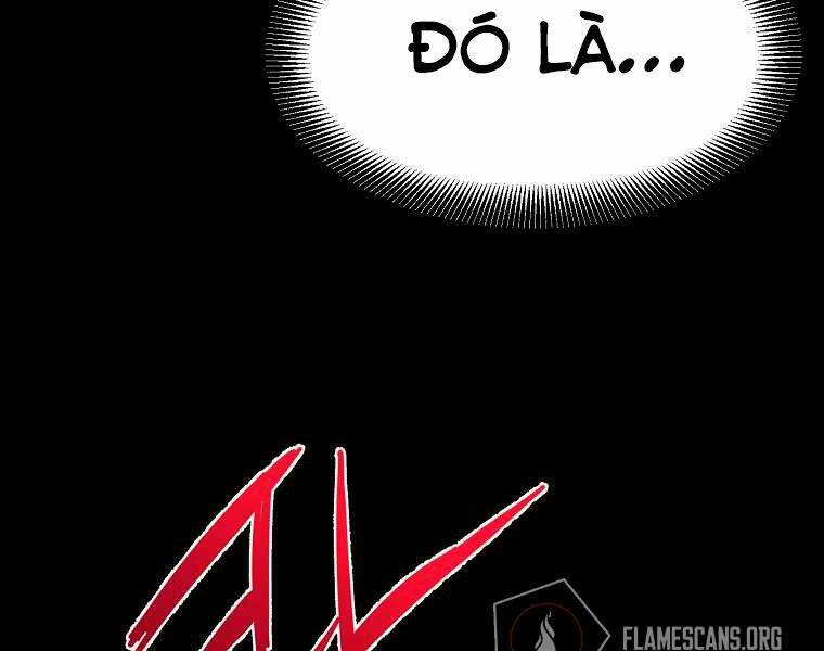 Đại Tướng Quân Chapter 3 - Trang 2