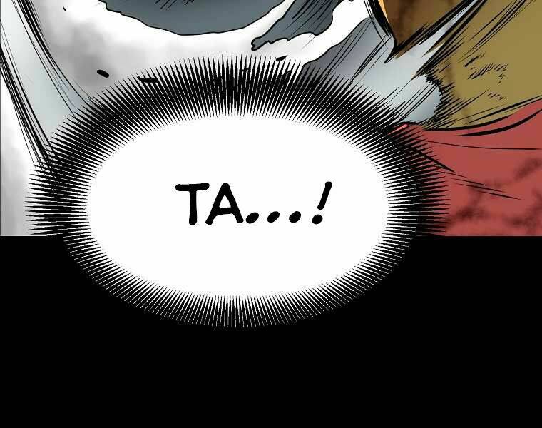 Đại Tướng Quân Chapter 3 - Trang 2