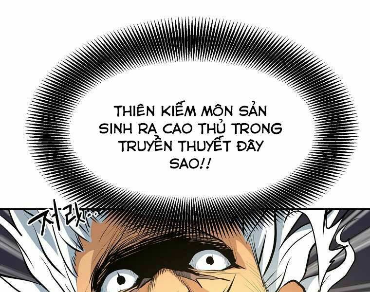 Đại Tướng Quân Chapter 4 - Trang 2