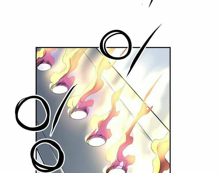 Đại Tướng Quân Chapter 4 - Trang 2