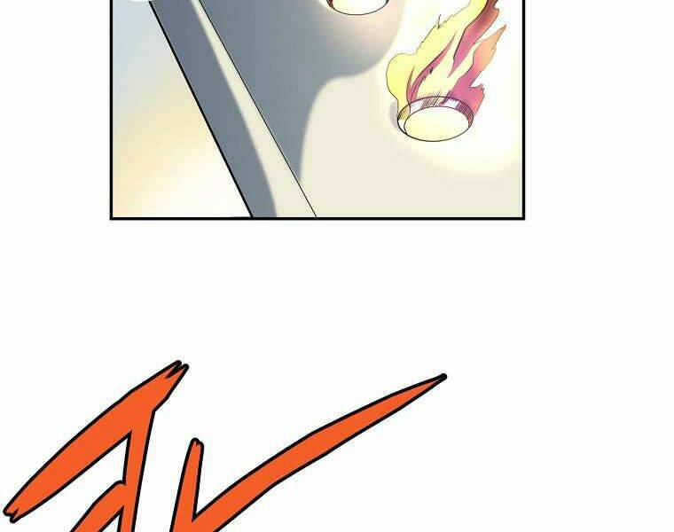 Đại Tướng Quân Chapter 4 - Trang 2