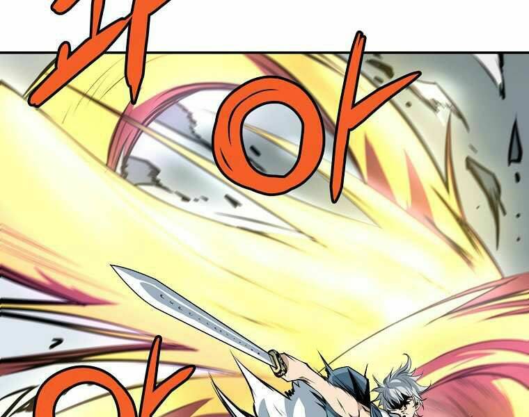 Đại Tướng Quân Chapter 4 - Trang 2