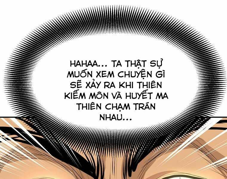 Đại Tướng Quân Chapter 4 - Trang 2