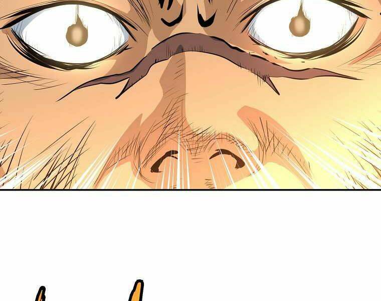 Đại Tướng Quân Chapter 4 - Trang 2