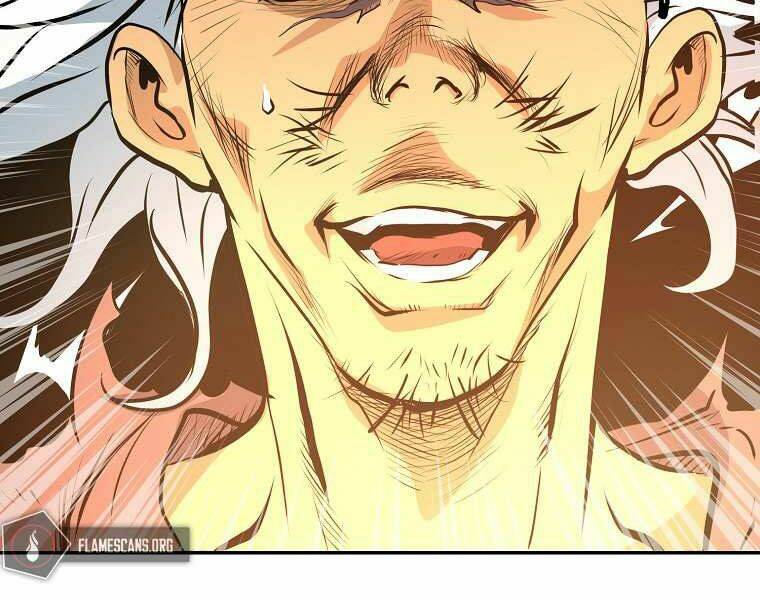 Đại Tướng Quân Chapter 4 - Trang 2