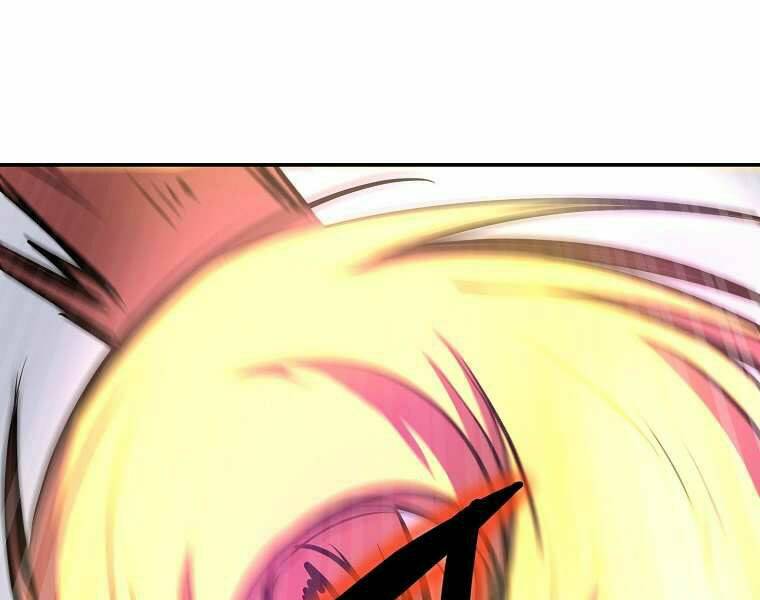 Đại Tướng Quân Chapter 4 - Trang 2