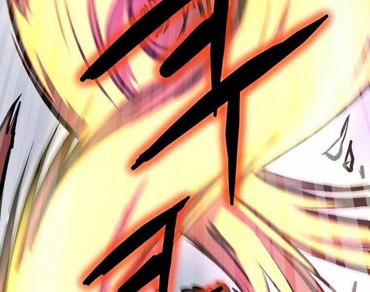 Đại Tướng Quân Chapter 4 - Trang 2