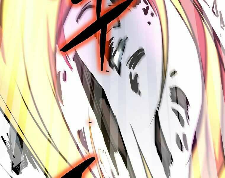 Đại Tướng Quân Chapter 4 - Trang 2