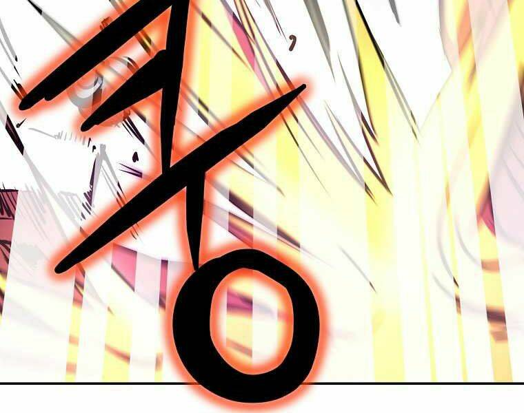 Đại Tướng Quân Chapter 4 - Trang 2