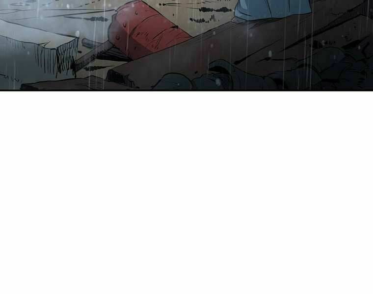 Đại Tướng Quân Chapter 4 - Trang 2