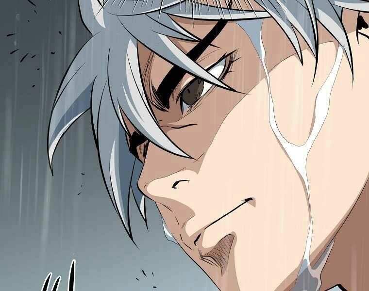 Đại Tướng Quân Chapter 4 - Trang 2