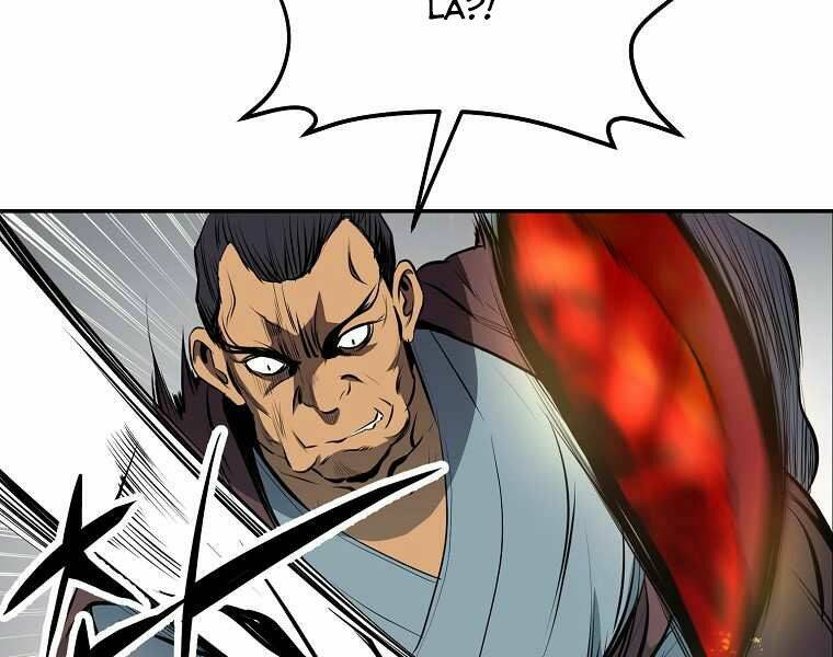 Đại Tướng Quân Chapter 4 - Trang 2