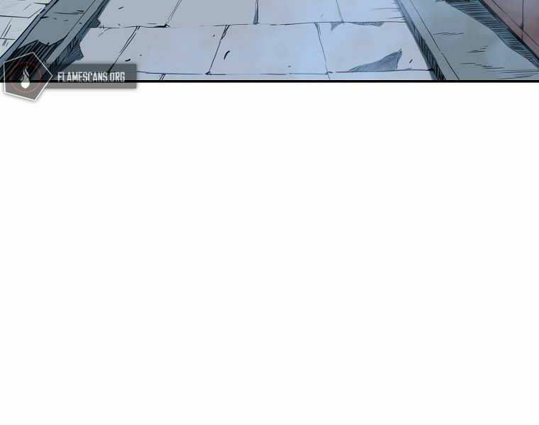 Đại Tướng Quân Chapter 4 - Trang 2