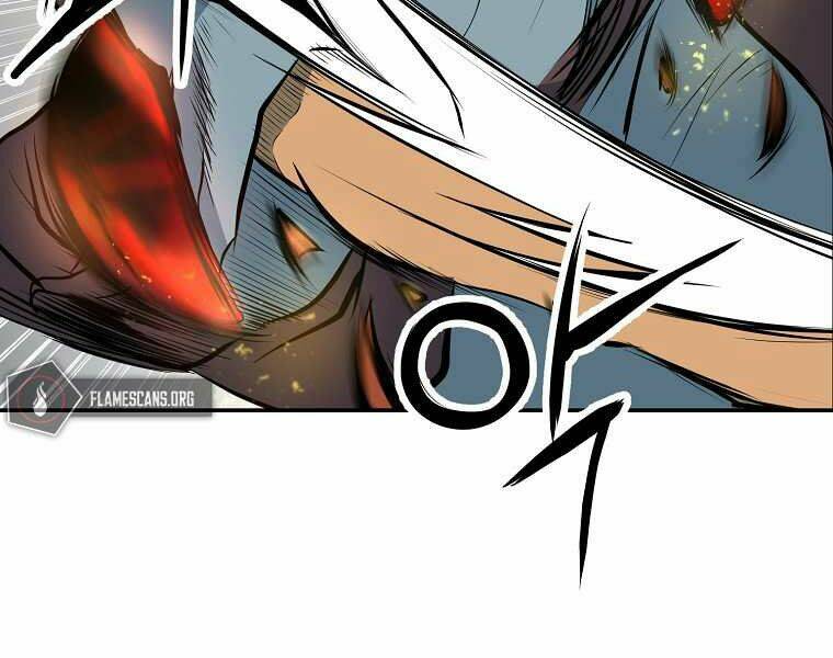 Đại Tướng Quân Chapter 4 - Trang 2