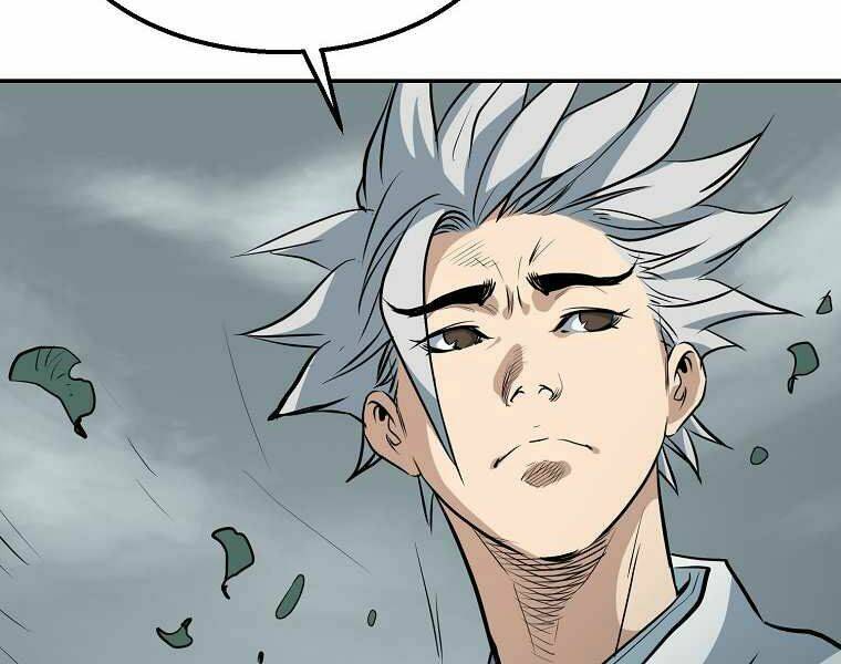 Đại Tướng Quân Chapter 4 - Trang 2