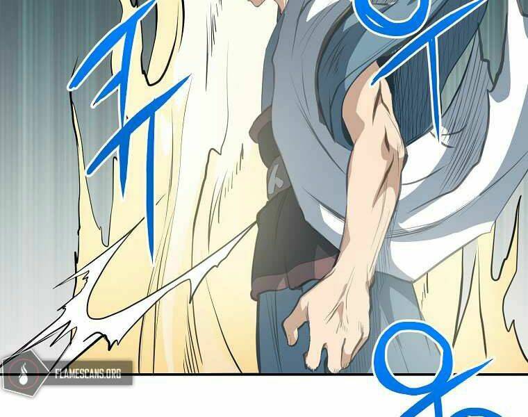 Đại Tướng Quân Chapter 4 - Trang 2