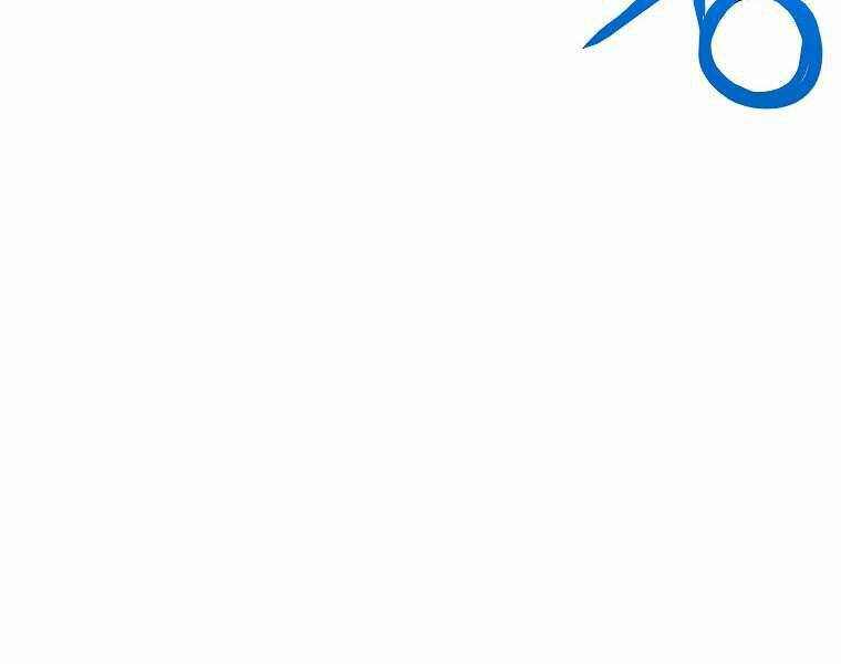 Đại Tướng Quân Chapter 4 - Trang 2