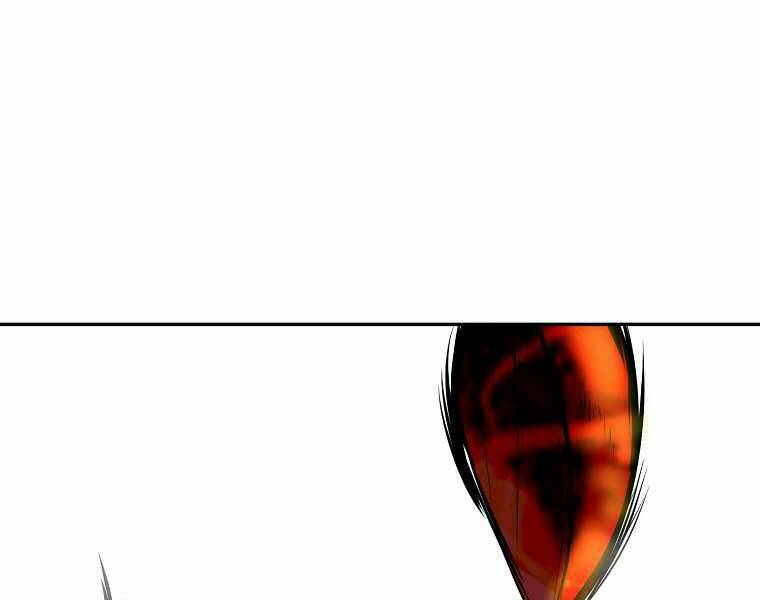 Đại Tướng Quân Chapter 4 - Trang 2