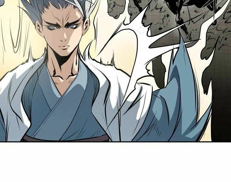 Đại Tướng Quân Chapter 4 - Trang 2