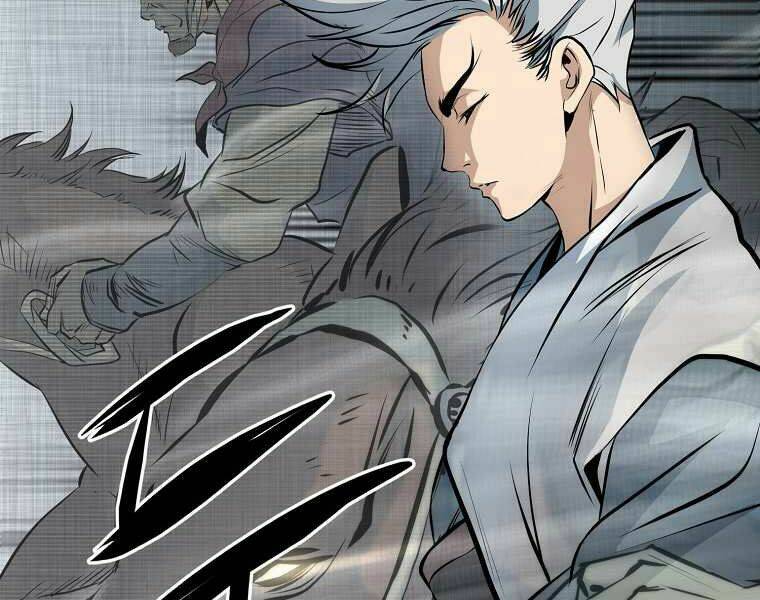 Đại Tướng Quân Chapter 4 - Trang 2