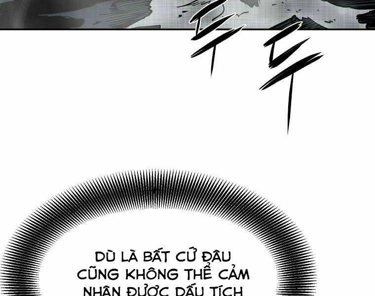 Đại Tướng Quân Chapter 4 - Trang 2