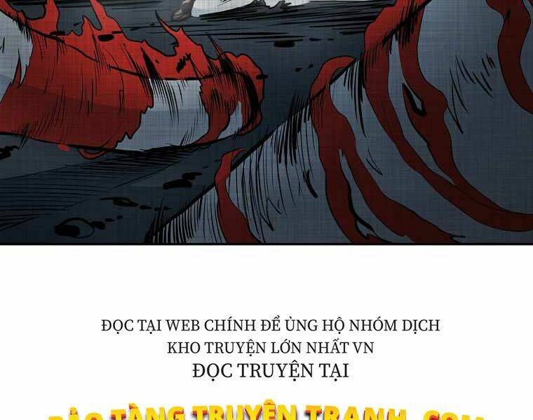 Đại Tướng Quân Chapter 4 - Trang 2