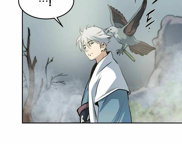 Đại Tướng Quân Chapter 4 - Trang 2