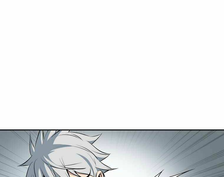 Đại Tướng Quân Chapter 4 - Trang 2