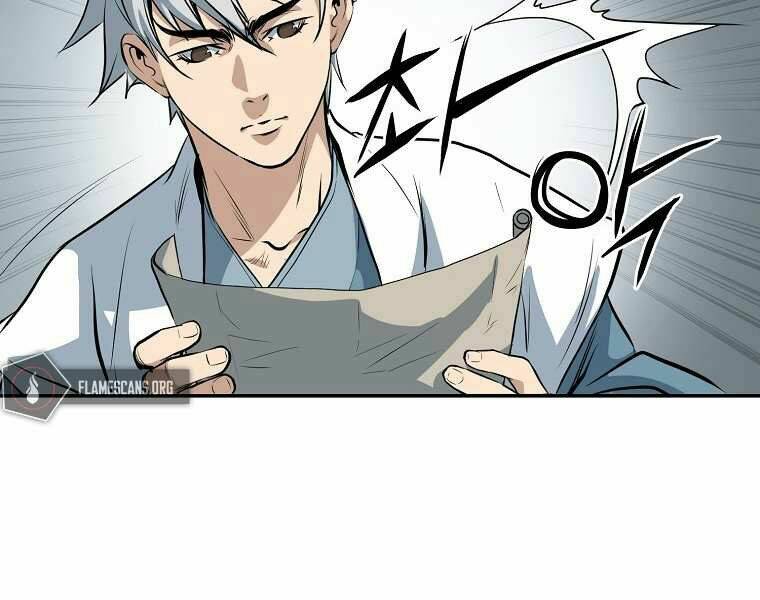 Đại Tướng Quân Chapter 4 - Trang 2