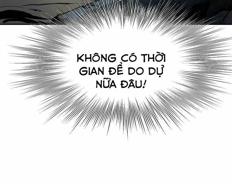 Đại Tướng Quân Chapter 4 - Trang 2