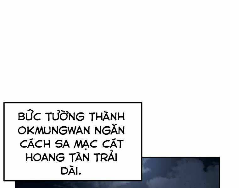 Đại Tướng Quân Chapter 4 - Trang 2