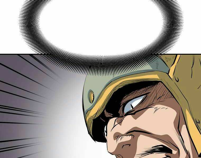 Đại Tướng Quân Chapter 4 - Trang 2