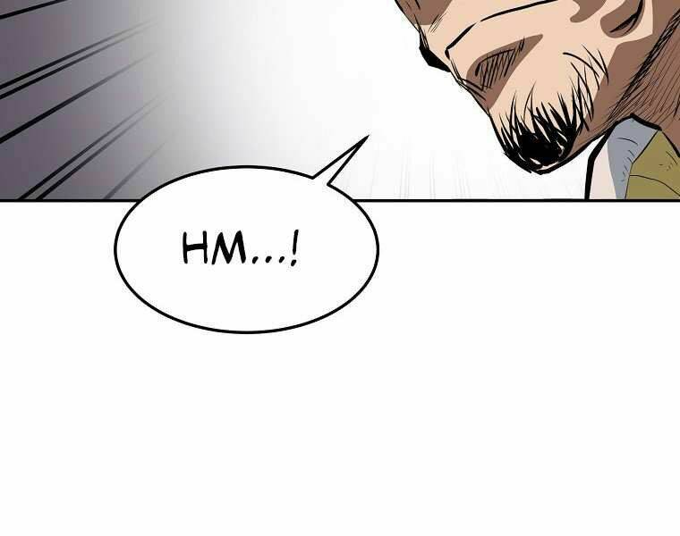 Đại Tướng Quân Chapter 4 - Trang 2