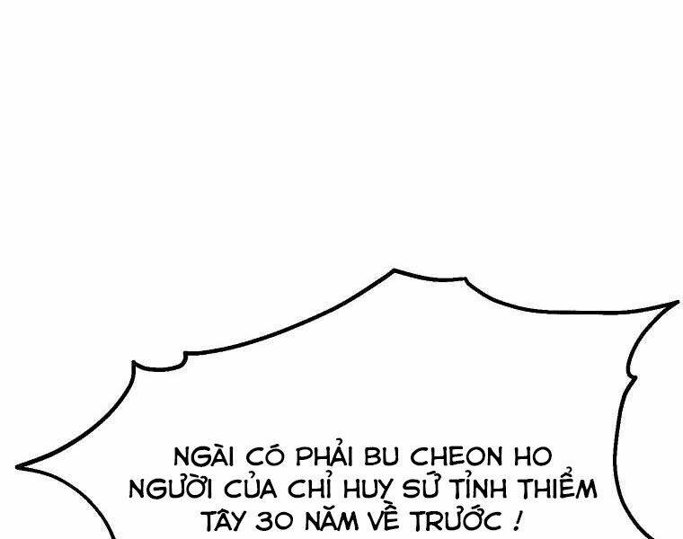 Đại Tướng Quân Chapter 4 - Trang 2