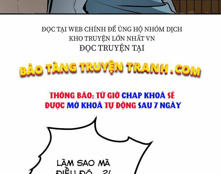 Đại Tướng Quân Chapter 4 - Trang 2