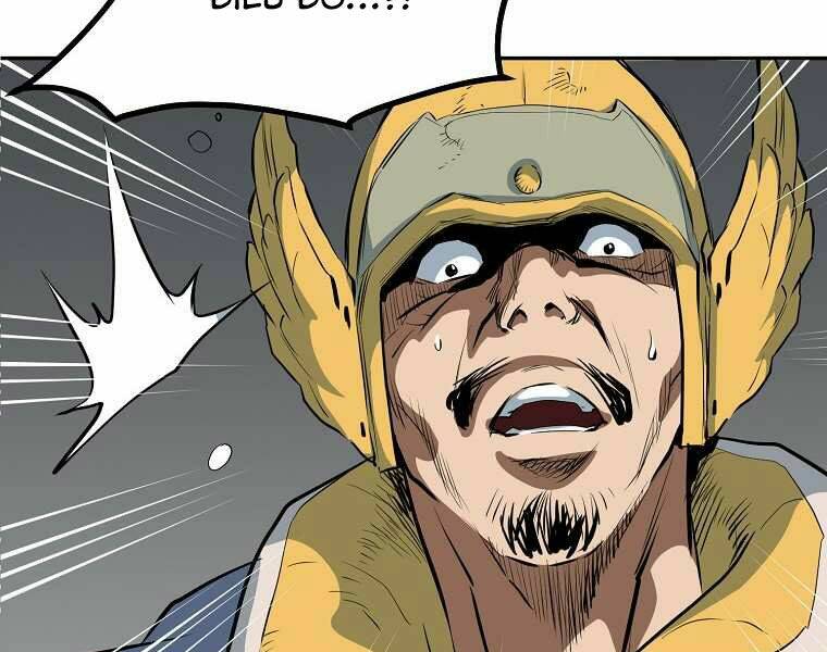 Đại Tướng Quân Chapter 4 - Trang 2