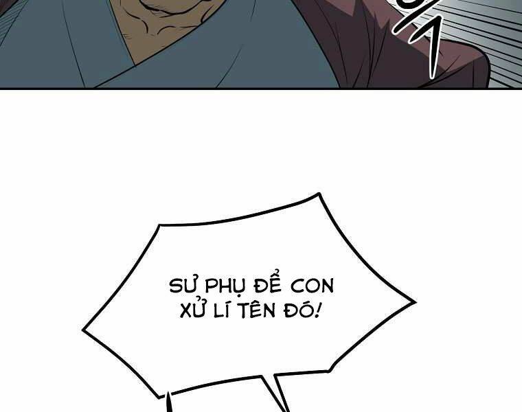 Đại Tướng Quân Chapter 4 - Trang 2