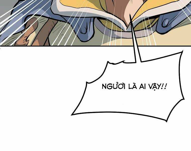 Đại Tướng Quân Chapter 4 - Trang 2