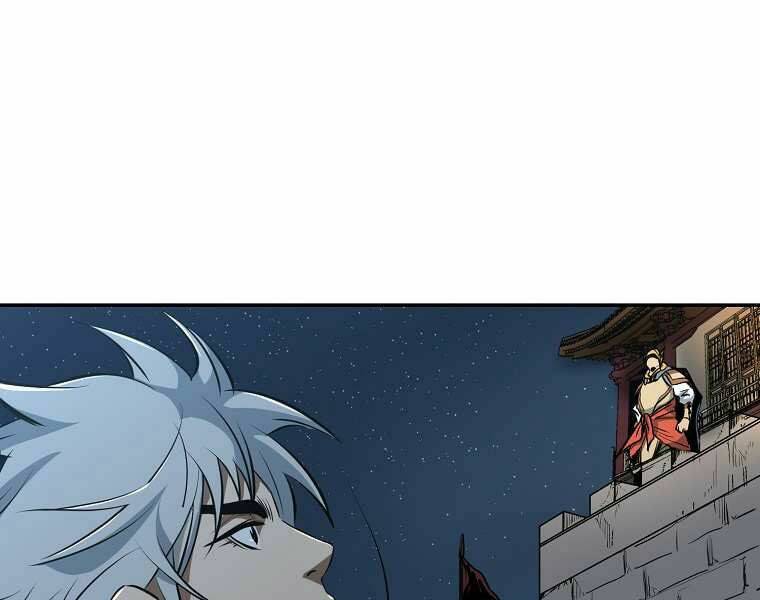 Đại Tướng Quân Chapter 4 - Trang 2